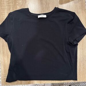 Artizia Babaton TShirt